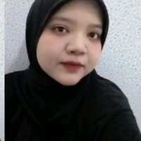 original sound - anna.co