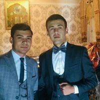 оригинальный звук