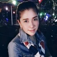 raweewongjirakorn