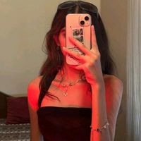 urfav_editor37