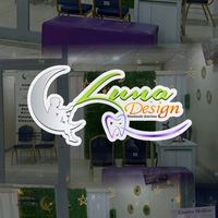 centromedicolunadesign
