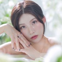 오리지널 사운드 - 🌸윤플라워🦋yoonflower
