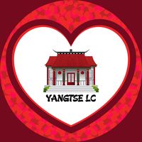 restaurantyangtse