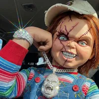 original sound - s.alex_s