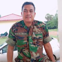 សំឡេងដើម - Vann San725