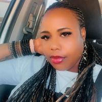 kholobuthelezi