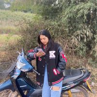 เสียงต้นฉบับ - ນ້ອງເຕັ່ນ