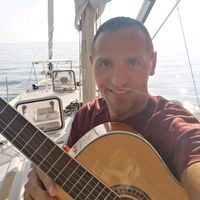 suono originale - Angelo Ottaviani