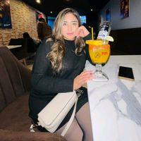 dome_gonzalez_