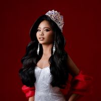 original sound - riizqaa