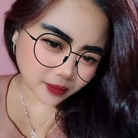 suara asli - oca