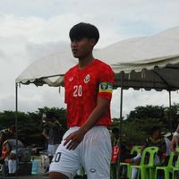 เสียงต้นฉบับ - Sirawit_20