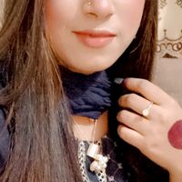 meri.maa.meriduniya