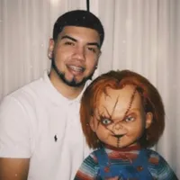 original sound - icod07_