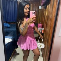 ale_lopes0