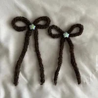 original sound - dhdhwidhpbwobsovsivsi