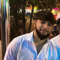 tahsin.282