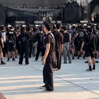 suara asli - M Hendri Pratama