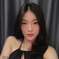 original sound - melody