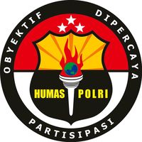 suara asli - POLDA SULUT