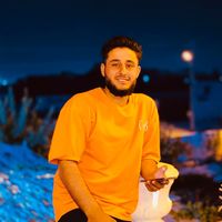 الصوت الأصلي