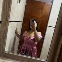 fiorella.op