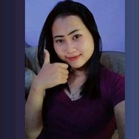 suara asli - BabyVio🧚🏻‍♀