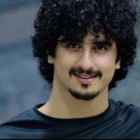 original sound - hamid__islam