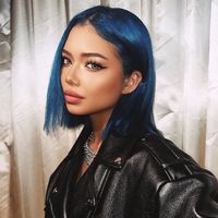 halfgal_erika