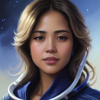 오리지널 사운드 - Im-J Tv