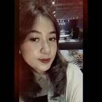 shinta_prb