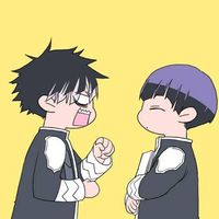 mikan0128401739641946