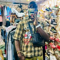 iceverified_trader