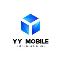 yymobile69