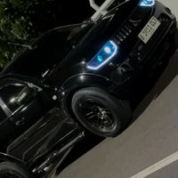 suara asli - BLACK ZERO