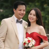 original sound - ❤️❤️❤️, Love 💕 you🥰🥰💞💞💞
