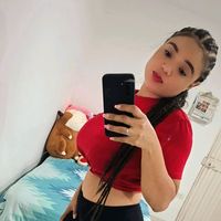 katrinalietharevalocarre