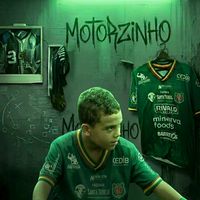 som original