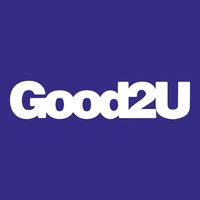 original sound - Good2U Malaysia