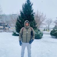 original sound - Avi