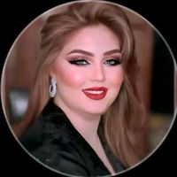 rawan_r_84