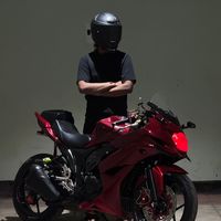 mr_sodu