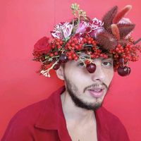 de.mente.floral