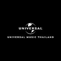 original sound - Universal Music TH