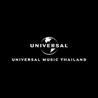 original sound - universalmusicthailand