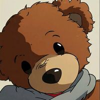 hellobubbel878