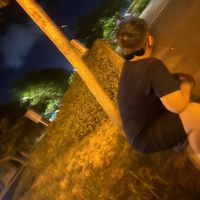 原聲 - 哈嗆不過就emo._.
