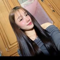 nang.san.mon7