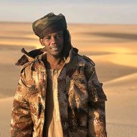 mahometyahya1