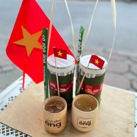nhạc nền - Mộc Miên
